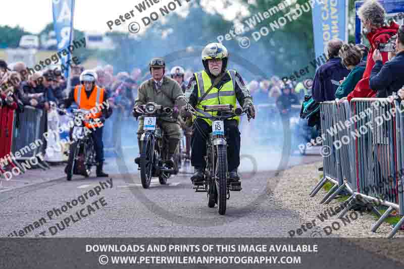 Vintage motorcycle club;eventdigitalimages;no limits trackdays;peter wileman photography;vintage motocycles;vmcc banbury run photographs